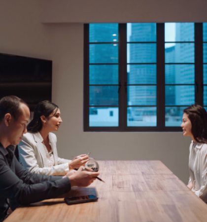 Family Law