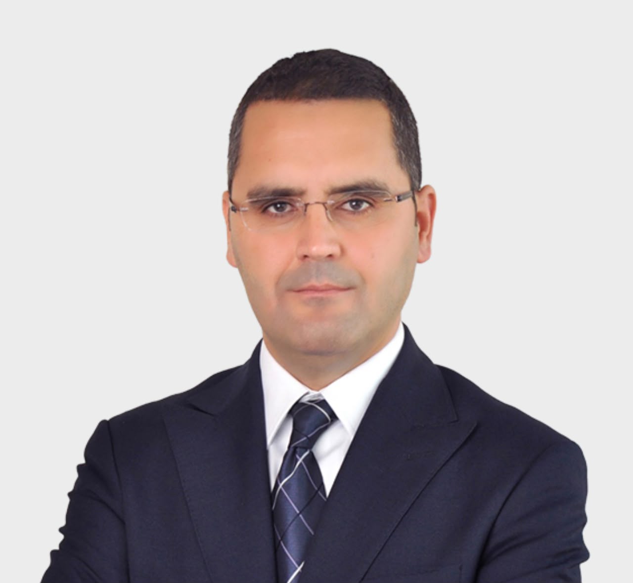 Ersin Nazali